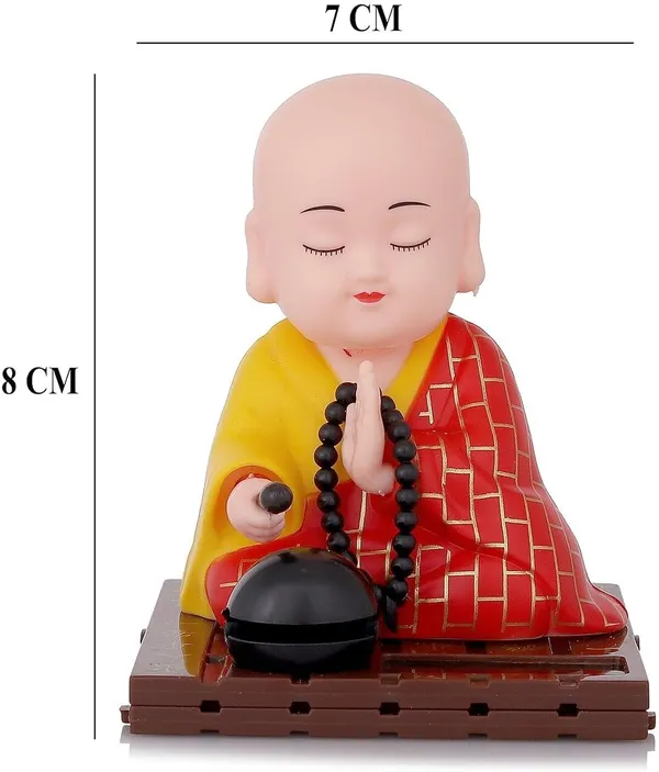 Multicolor_Trendy_Premium_Religious_Idol_&_Figurine
