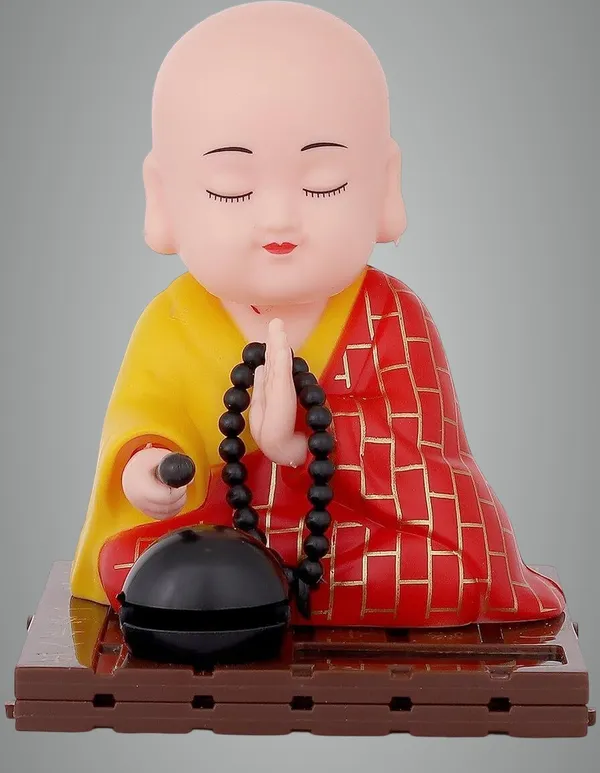 Multicolor_Trendy_Premium_Religious_Idol_&_Figurine
