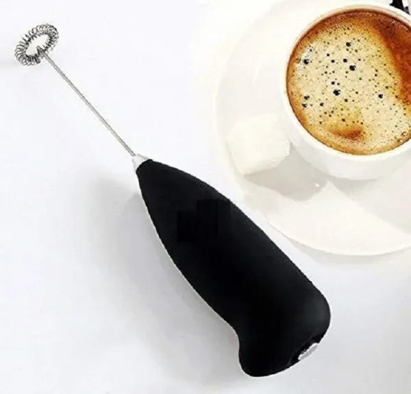 Black_Trendy_Premium_Electric_Whisk