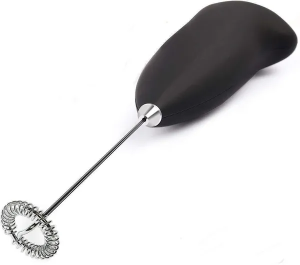 Black_Trendy_Premium_Electric_Whisk