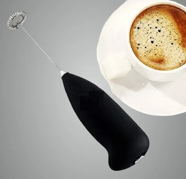 Black_Trendy_Premium_Electric_Whisk