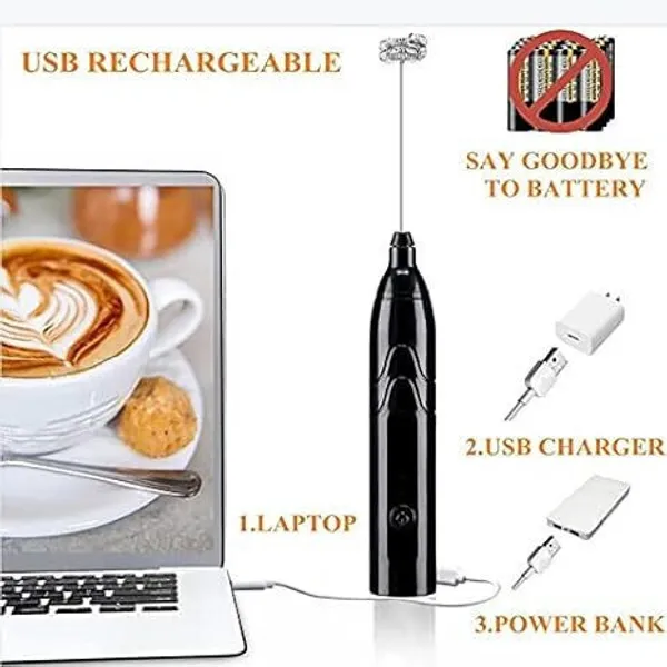 Black_Trendy_Premium_Electric_Whisk_&_Hand_Blender