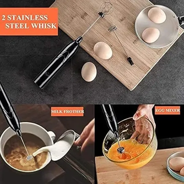 Black_Trendy_Premium_Electric_Whisk_&_Hand_Blender