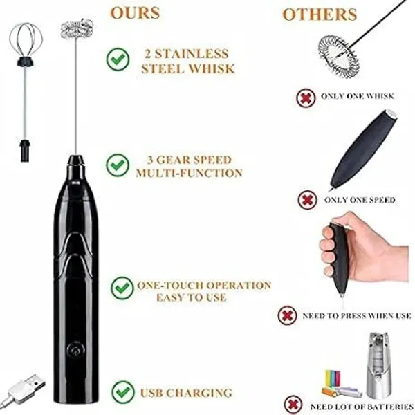Black_Trendy_Premium_Electric_Whisk_&_Hand_Blender