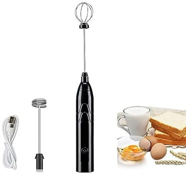 Black_Trendy_Premium_Electric_Whisk_&_Hand_Blender