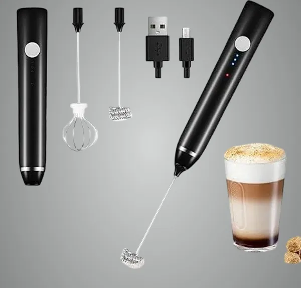 Black_Trendy_Premium_Electric_Whisk_&_Hand_Blender