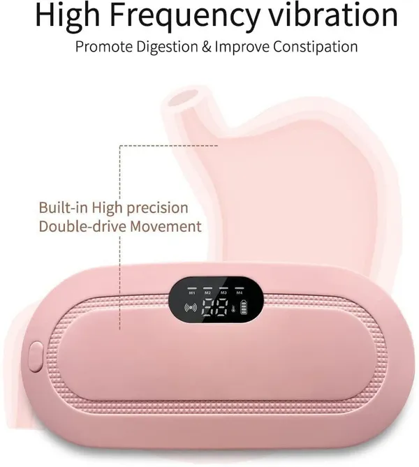 Multicolor_Fiber_Menstrual_Periods_Pad_For_Women_&_Girls