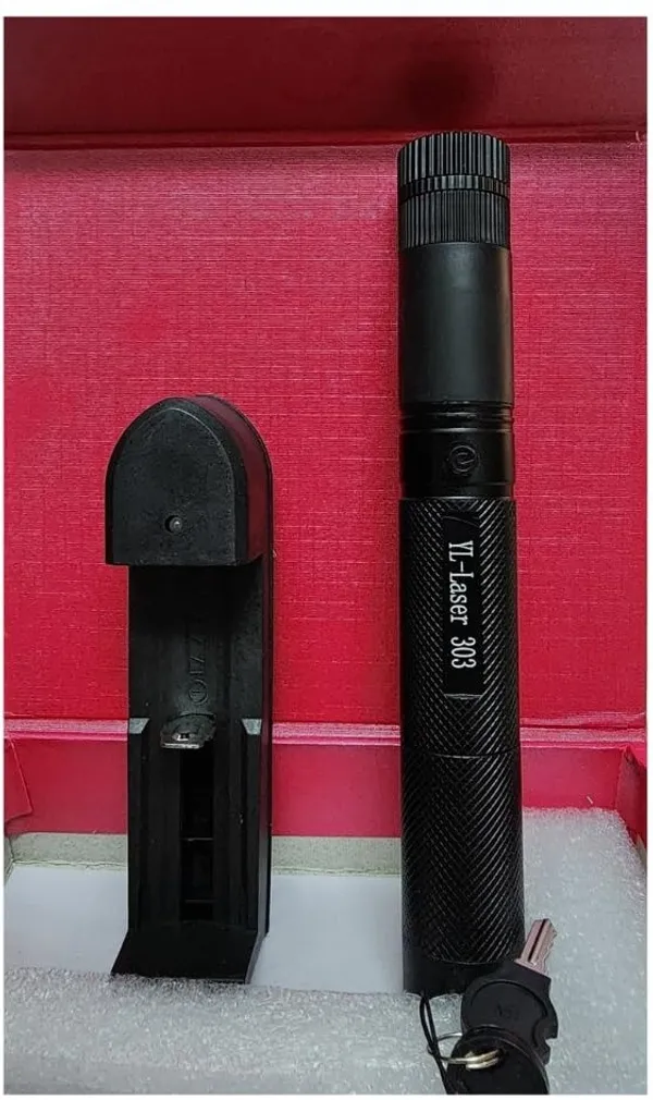 Multicolor_Trendy_Premium_Laser_Light_Disco_Pointer