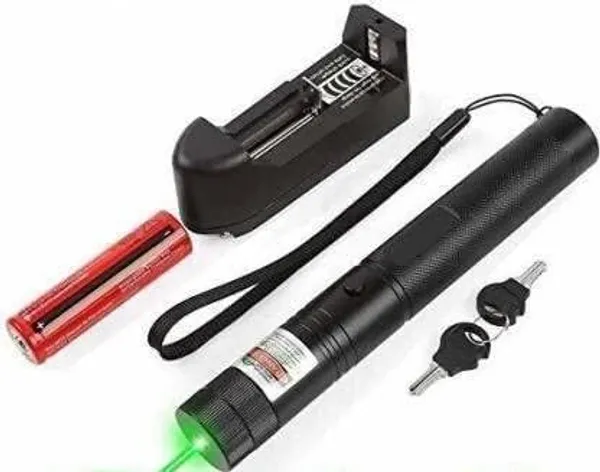 Multicolor_Trendy_Premium_Laser_Light_Disco_Pointer