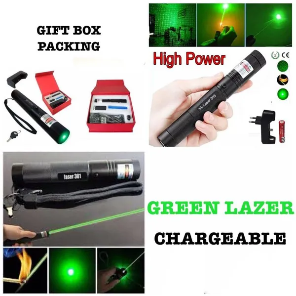 Multicolor_Trendy_Premium_Laser_Light_Disco_Pointer