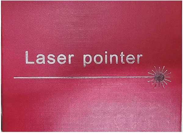 Multicolor_Trendy_Premium_Laser_Light_Disco_Pointer