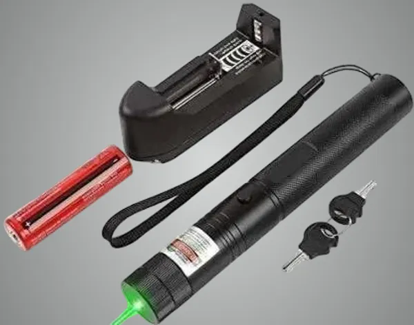 Multicolor_Trendy_Premium_Laser_Light_Disco_Pointer