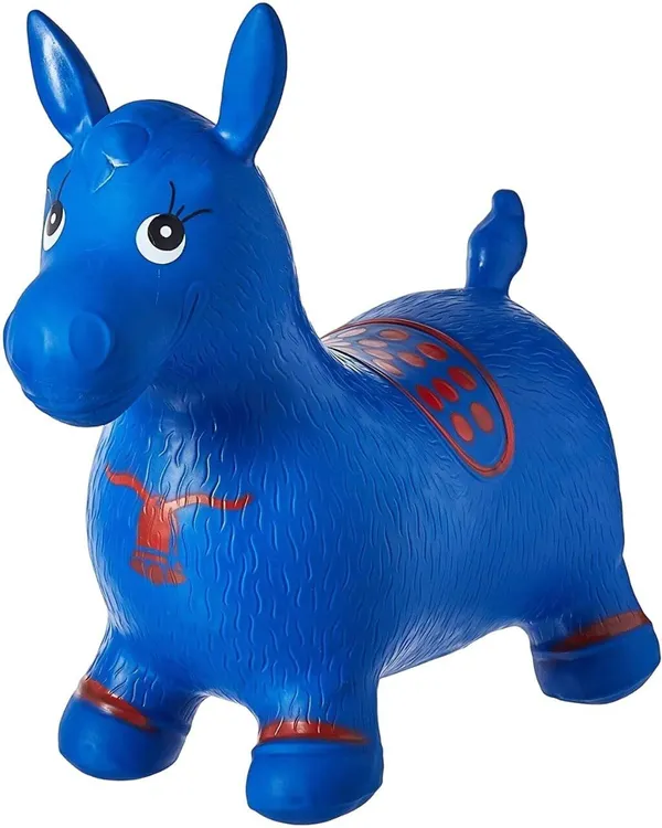 Blue_Rubber_Beach_Toys_&_Play_Sets_For_Boys_And_Girls