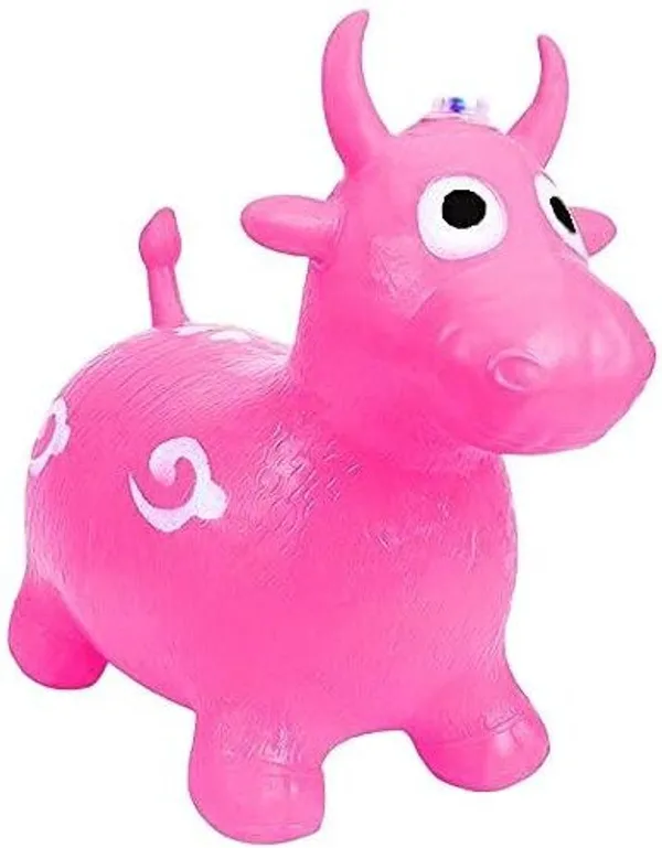 Pink_Rubber_Beach_Toys_&_Play_Sets_For_Boys_And_Girls