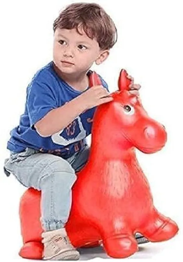 Pink_Rubber_Beach_Toys_&_Play_Sets_For_Boys_And_Girls