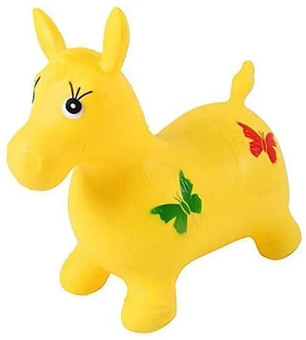 Yellow_Rubber_Beach_Toys_&_Play_Sets_For_Boys_And_Girls