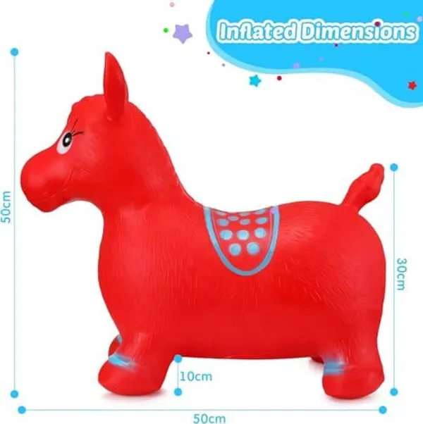 Yellow_Rubber_Beach_Toys_&_Play_Sets_For_Boys_And_Girls
