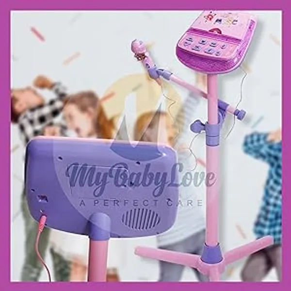 Big_Karoke_Mike_with_Stand__Dream__star