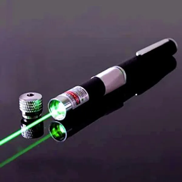Green_Trendy_Premium_Laser_Light_Disco_Pointer