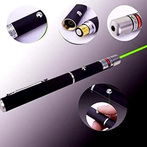 Green_Trendy_Premium_Laser_Light_Disco_Pointer