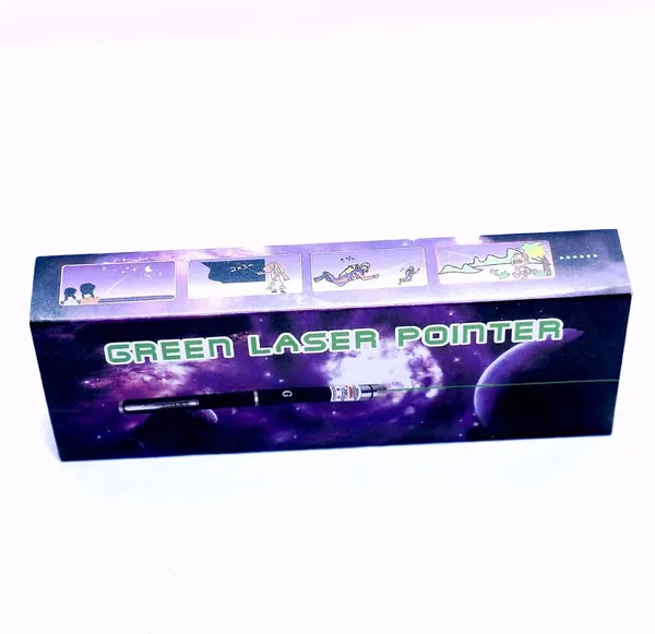 Green_Trendy_Premium_Laser_Light_Disco_Pointer