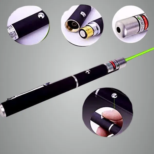 Green_Trendy_Premium_Laser_Light_Disco_Pointer