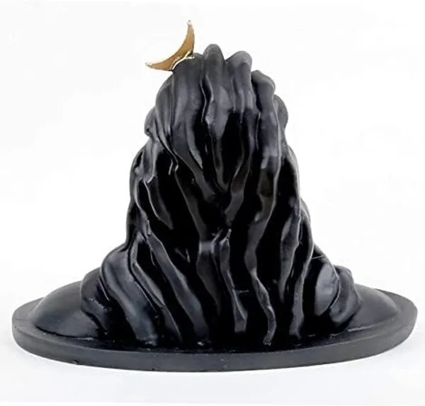 Black_Trendy_Premium_Religious_Idol_&_Figurine