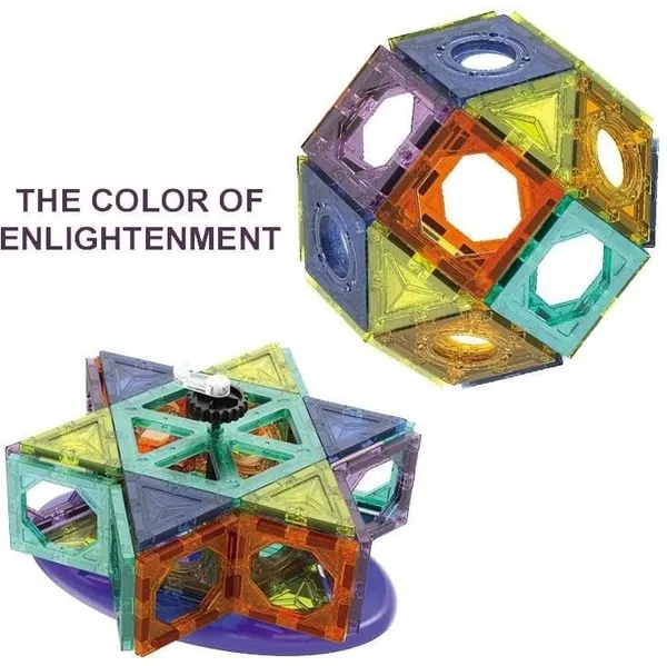 Magnet_Blocks_For_Play_And_Learning,_Suitable_For_Kids_100_Pcs