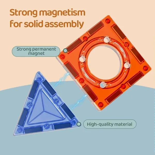 Magnet_Blocks_For_Play_And_Learning,_Suitable_For_Kids_100_Pcs