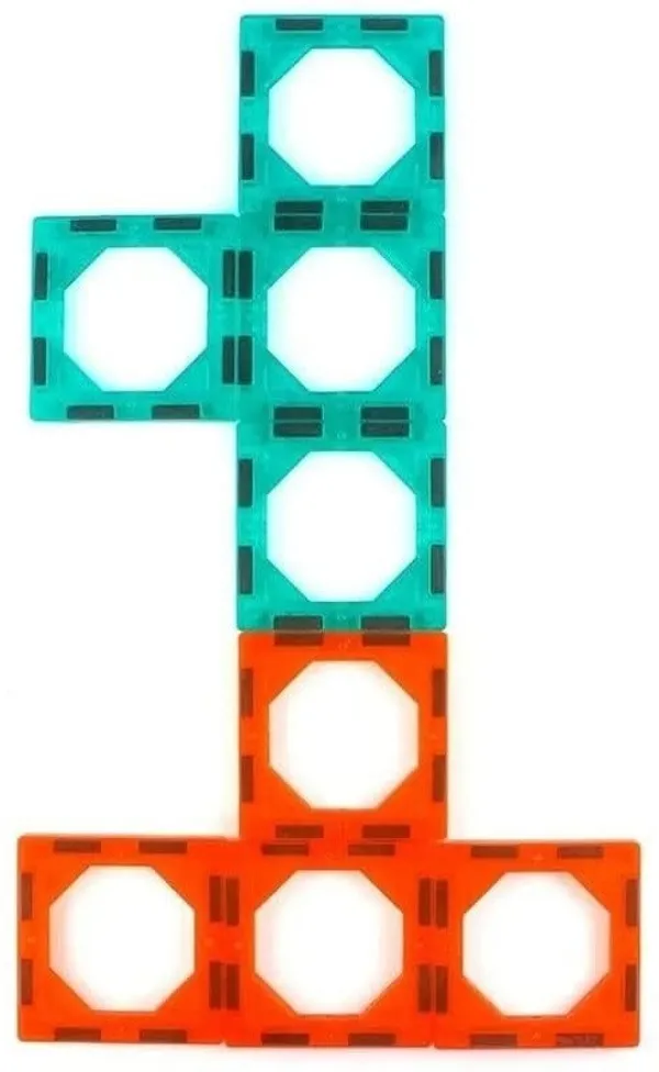 Magnet_Blocks_For_Play_And_Learning,_Suitable_For_Kids_100_Pcs