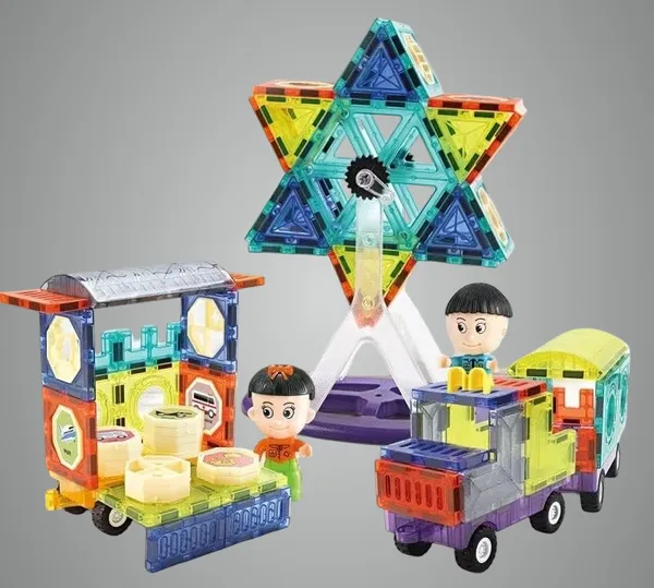Magnet_Blocks_For_Play_And_Learning,_Suitable_For_Kids_100_Pcs