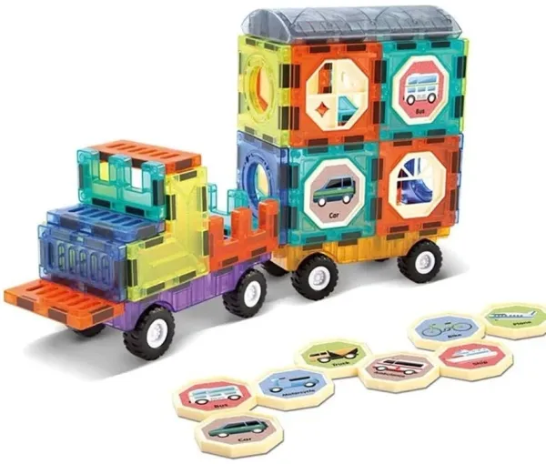 Fun_And_Educational_Magnet_Blocks_100_Pcs