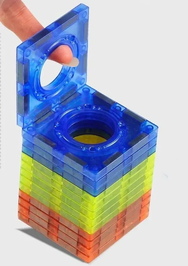 Fun_And_Educational_Magnet_Blocks_100_Pcs