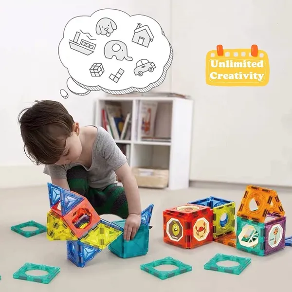 Fun_And_Educational_Magnet_Blocks_100_Pcs
