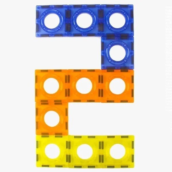 Fun_And_Educational_Magnet_Blocks_100_Pcs
