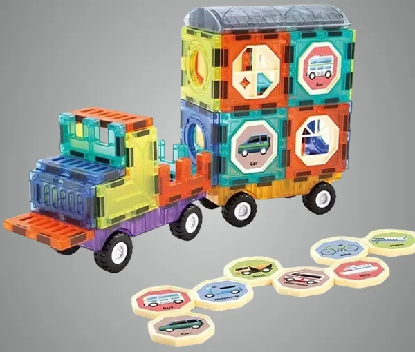 Fun_And_Educational_Magnet_Blocks_100_Pcs