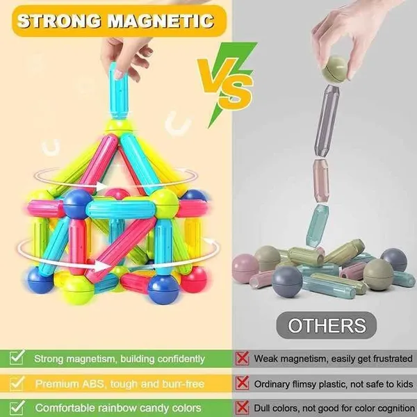 Magnetic_Sticks_Building_Blocks_For_Kids_36_Pcs