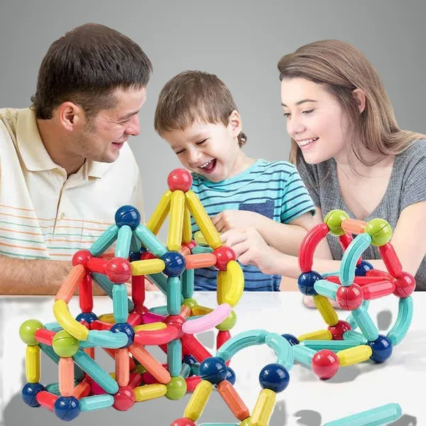 Magnetic_Sticks_Building_Blocks_For_Kids_36_Pcs