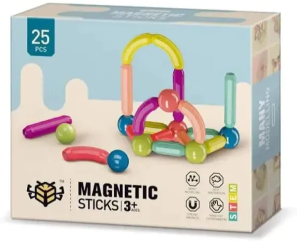 Magnetic_Sticks_3D_Magnetic_Building_Rods_And_Balls_For_Kids