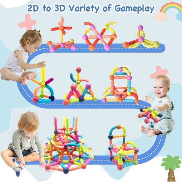Magnetic_Sticks_3D_Magnetic_Building_Rods_And_Balls_For_Kids