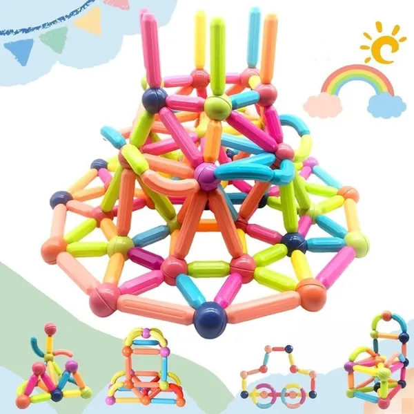 Magnetic_Sticks_3D_Magnetic_Building_Rods_And_Balls_For_Kids