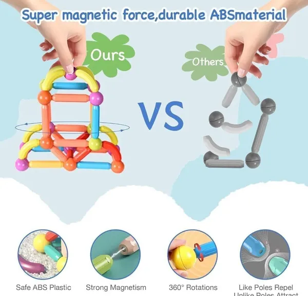 Magnetic_Sticks_3D_Magnetic_Building_Rods_And_Balls_For_Kids