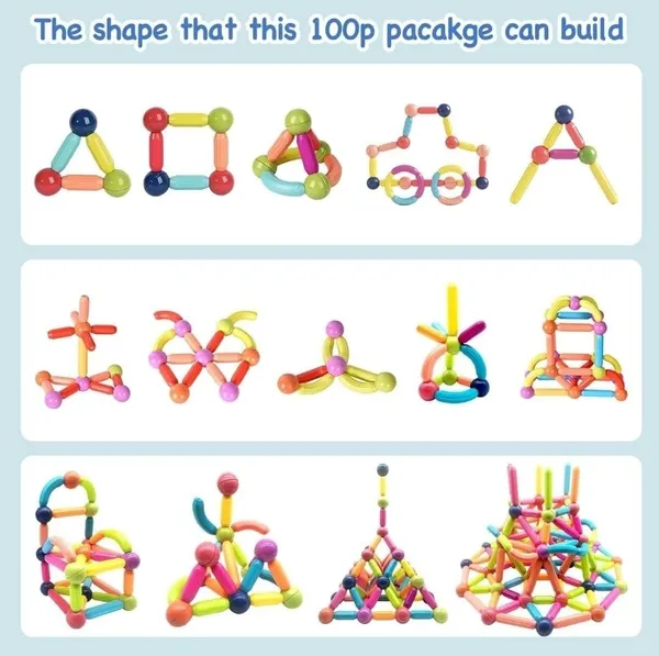 Magnetic_Sticks_3D_Magnetic_Building_Rods_And_Balls