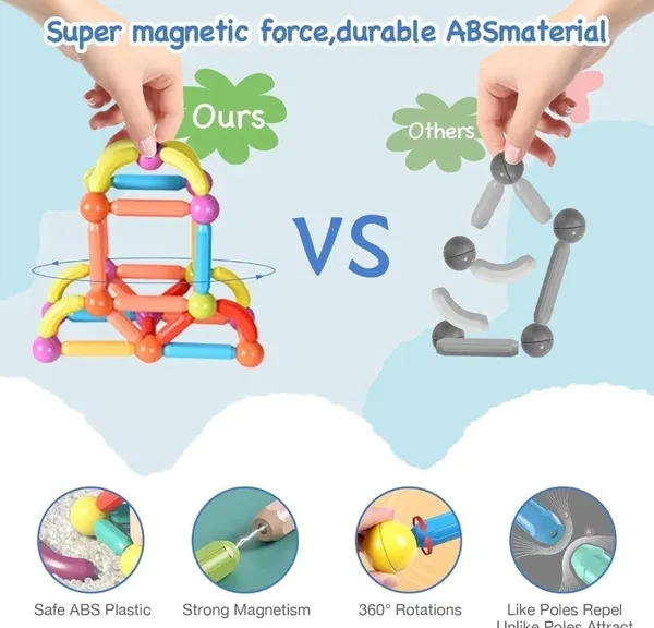 Magnetic_Sticks_3D_Magnetic_Building_Rods_And_Balls