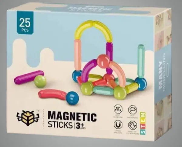 Magnetic_Sticks_3D_Magnetic_Building_Rods_And_Balls