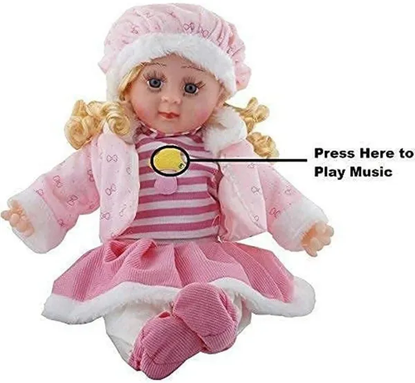 Pink__Poem_Doll_