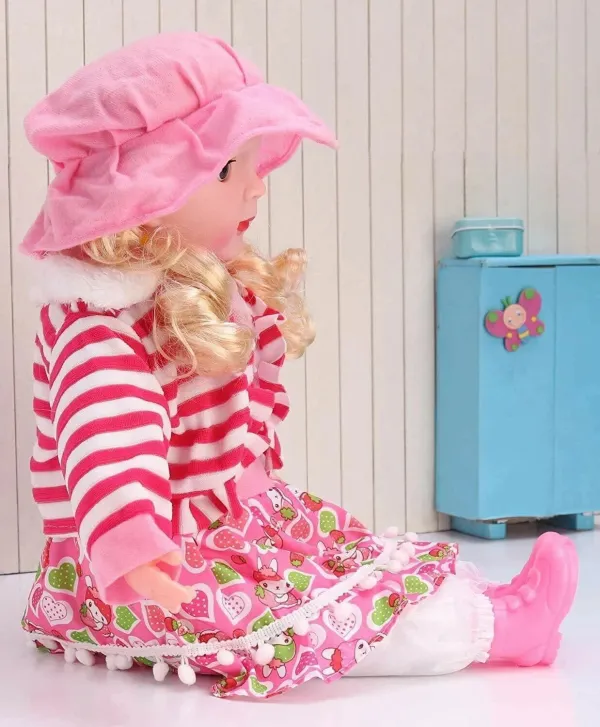 Pink__Poem_Doll_