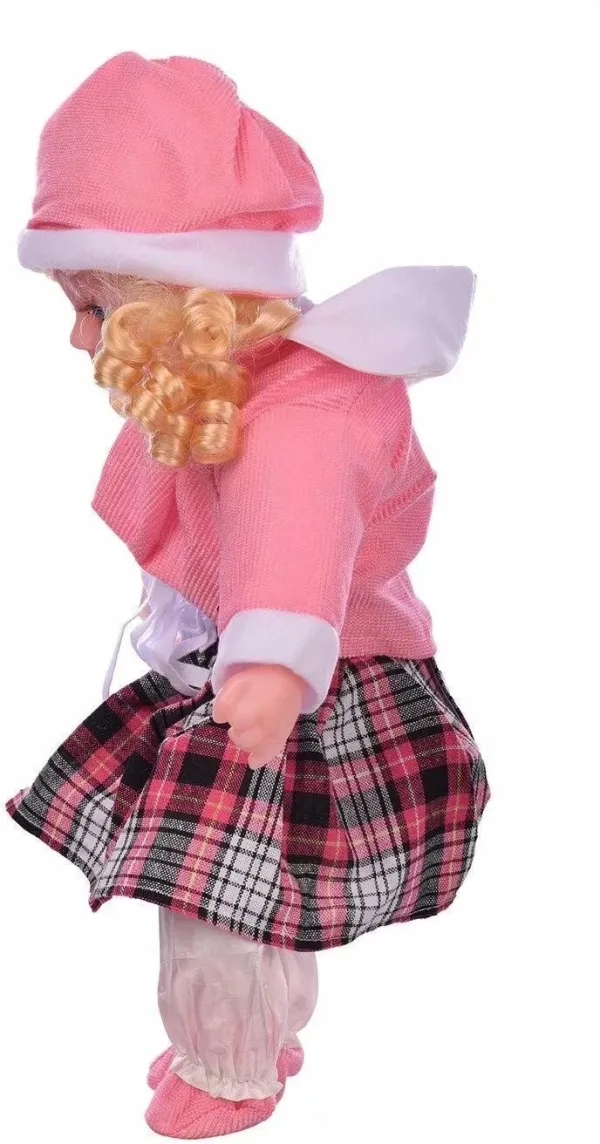 Pink__Poem_Doll_
