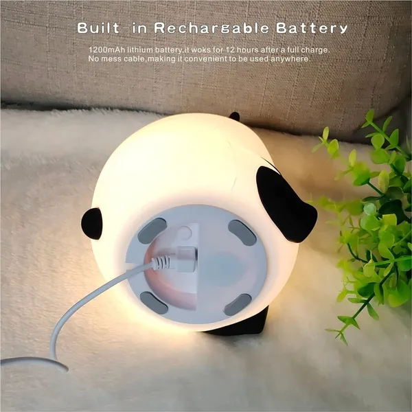 Multicolor_Premium_Silicon_Night_Lamp
