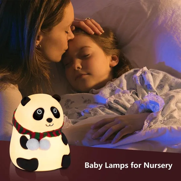 Multicolor_Premium_Silicon_Night_Lamp